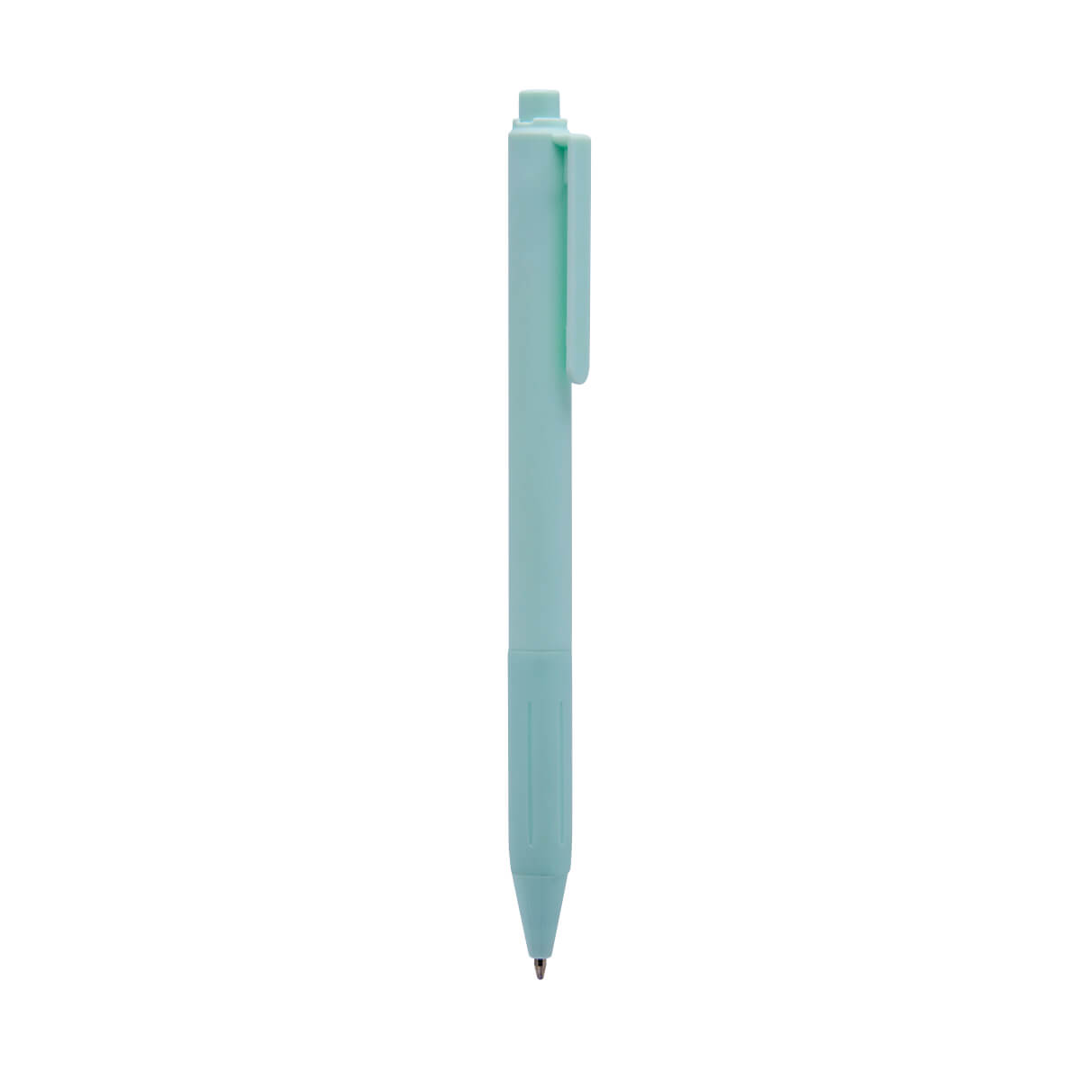CC1895-Verde Pastel